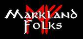 logo Markland Folks